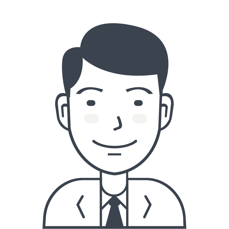 Photo de l’utilisateur Monde Younhboy